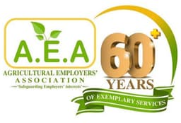 Agricultural Employers Association
